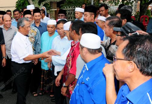 PG21_05042013_TPM_ZIARAH