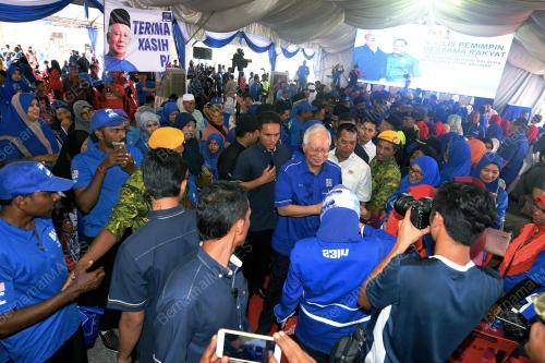 PG21_05052018_PEMIMPIN_BN201805047694
