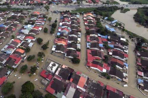PG21_06112017_BANJIR_BN201711050490