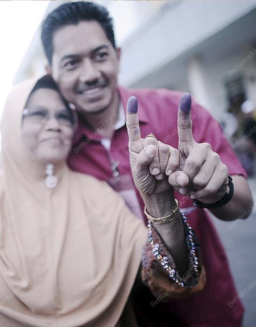 PG21_07052015_SUHAIMI_UNDI