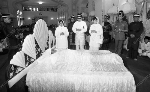 PG21_09032015_SULTAN_PERAK