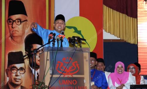 PG21_10092016_TPM_KEPALA_BATAS