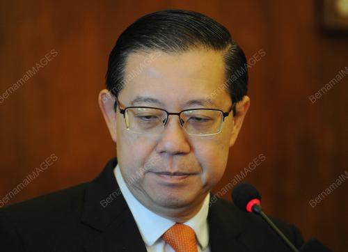 PG21_10112017_GUAN_ENG