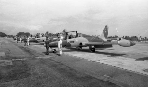 PG21_12032015_AGONG_TUDM