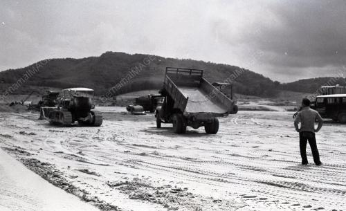 EMPANGAN MENGKUANG