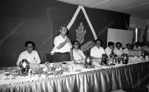 PG21_13081984_GERAKAN