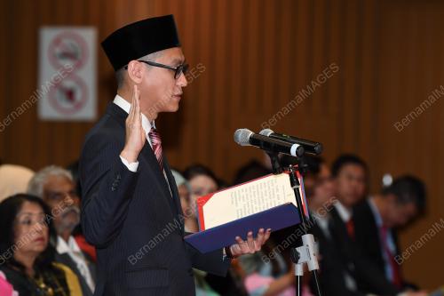 PG21_16052018_ZAIRIL