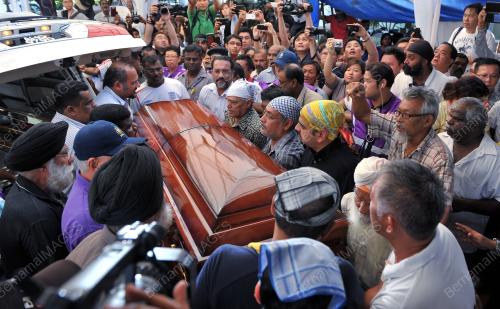 PG21_17042014_KARPAL_SINGH