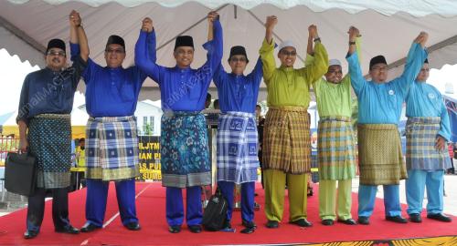 PG21_20042013_KEPALA_BATAS