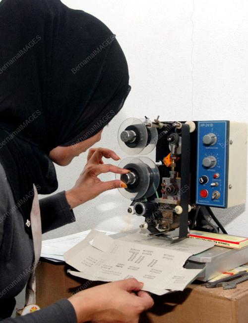 PG21_20092012_RAMPAS_UBAT