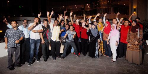 PG21_21042016_GAMBAR
