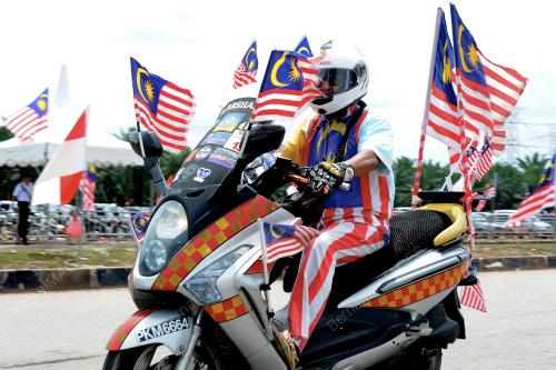PG21_23082016_JAUR_GEMILANG