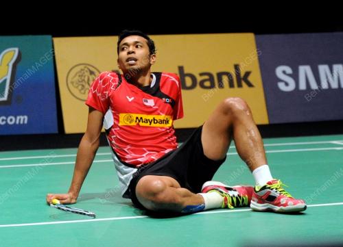 PG21_24012016_BADMINTON