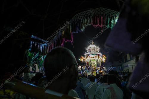 THAIPUSAM