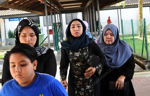PG21_24102017_KEMALANGAN_BAS