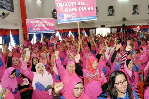 PG21_25042015_PRK_PUTERI