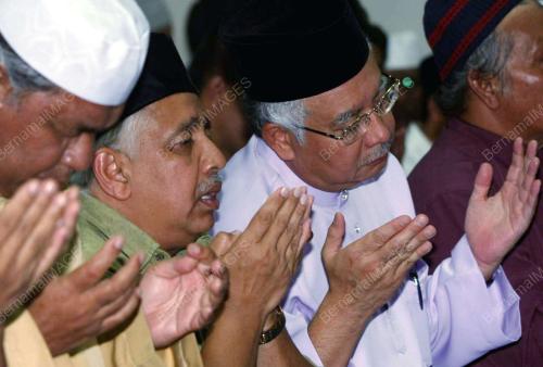 PILIHANRAYA PERMATANG PAUH