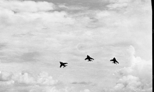 PG21_27012015_BRITISH