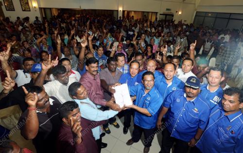 PG21_28042013_PRU13_BORANG