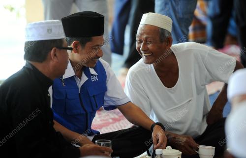 PG21_28042015_SUHAIMI_BN