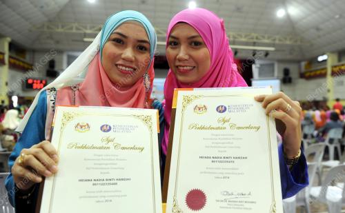 PG21_30042015_KEMBAR_ANUGERAH