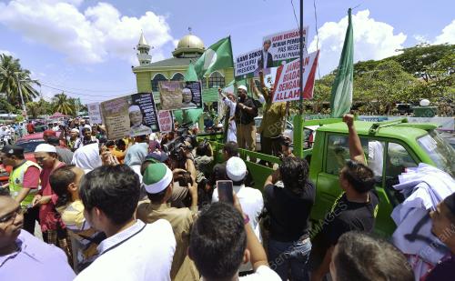 PG22_01052015_PAS_HUDUD