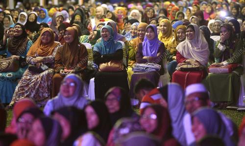 PG22_04052015_CERAMAH_KAZIM