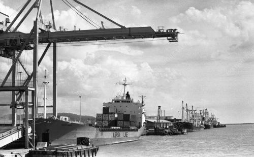 PG22_05022015_PELABUHAN_PULAU_PINANG