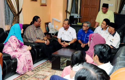 PG22_05042013_TPM_ZIARAH