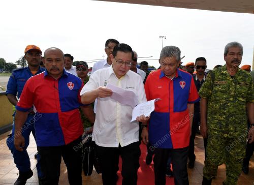 PG22_06112017_BANJIR_BN201711050490