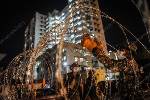 PKPD PERSIARAN PAYA TERUBONG