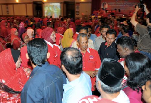 PG22_09032013_TPM_TEKUN