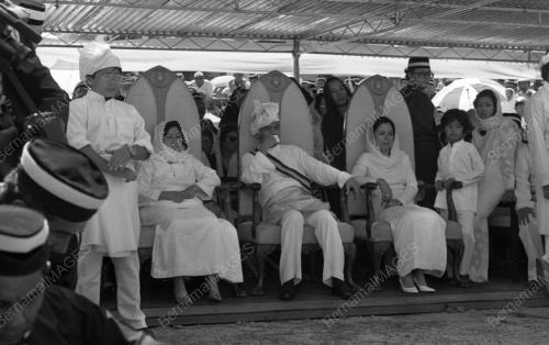 PG22_09032015_SULTAN_PERAK