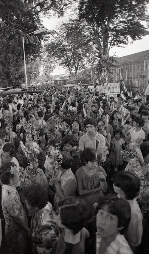 HARI WESAK