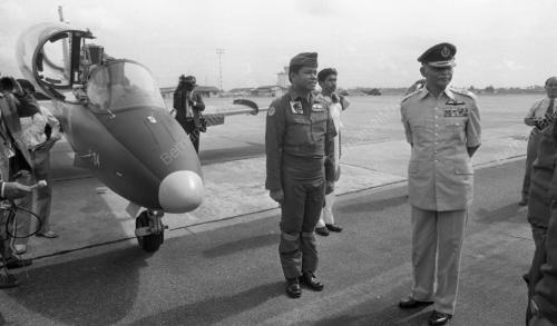 PG22_12032015_AGONG_TUDM