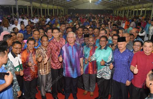 PG22_12042018_BERGAMBAR