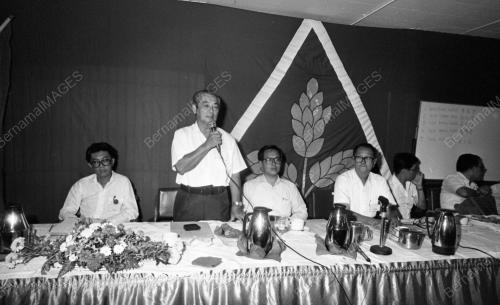 PG22_13081984_GERAKAN