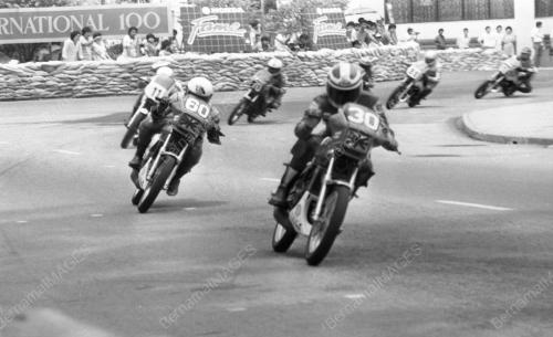 PG22_14072015_GRAND_PRIX