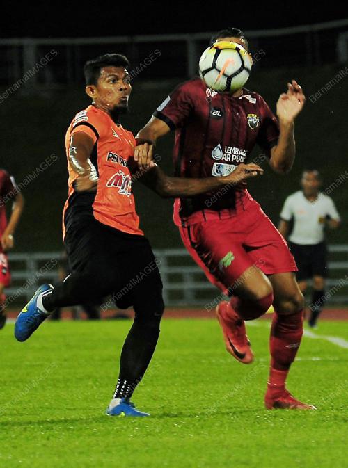PG22_15042018_BOLA