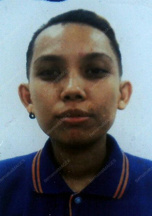 PG22_15092017_HILANG_BANJIR
