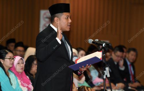PG22_16052018_AFIF