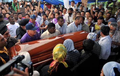 PG22_17042014_KARPAL_SINGH