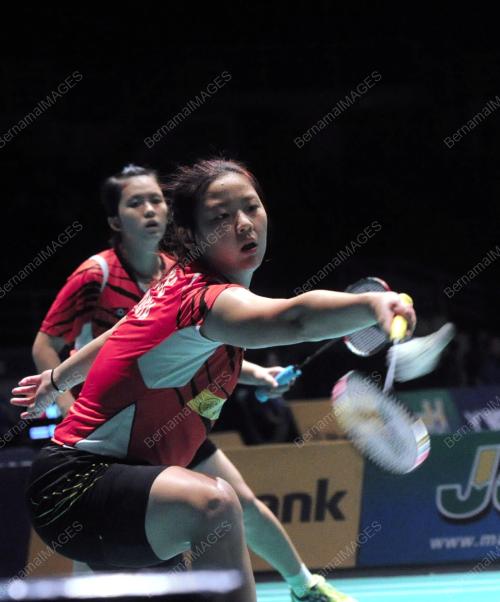 PG22_20012016_BADMINTON