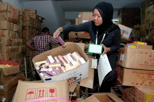 PG22_20092012_RAMPAS_UBAT