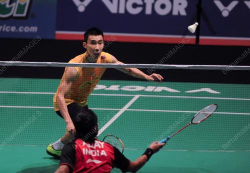 PG22_22012016_BADMINTON
