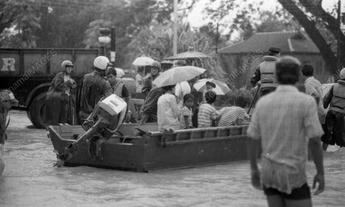 PG22_22062015_BANJIR