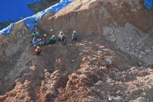 PG22_22102017_RUNTUHAN_BN201710219026