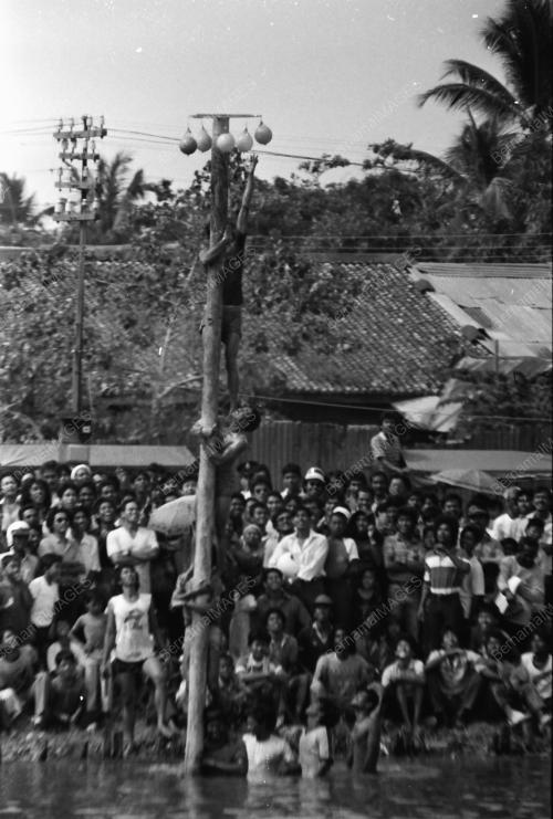 HARI KEPUTERAAN