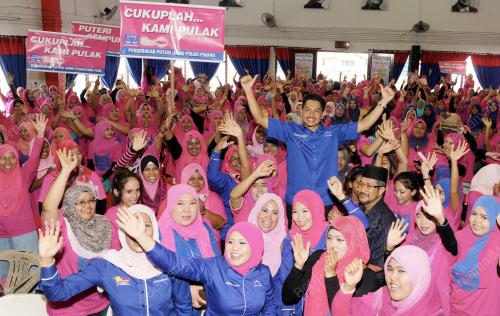 PG22_25042015_PRK_PUTERI