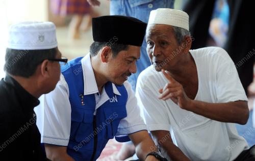 PG22_28042015_SUHAIMI_BN